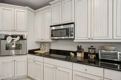 2156 White Sands Way Fernandina Beach FL 32034