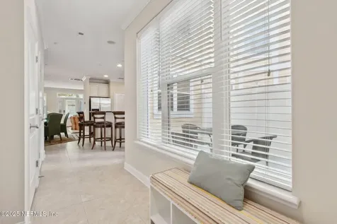 2156 White Sands Way Fernandina Beach FL 32034