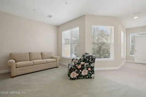 2156 White Sands Way Fernandina Beach FL 32034