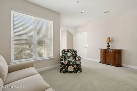2156 White Sands Way Fernandina Beach FL 32034