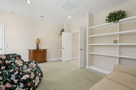 2156 White Sands Way Fernandina Beach FL 32034