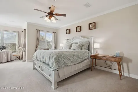 2156 White Sands Way Fernandina Beach FL 32034