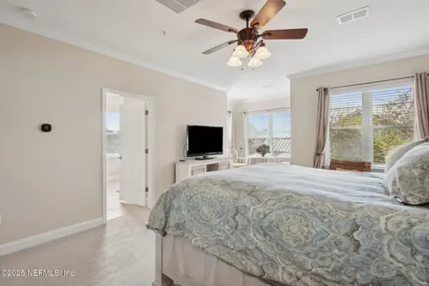 2156 White Sands Way Fernandina Beach FL 32034