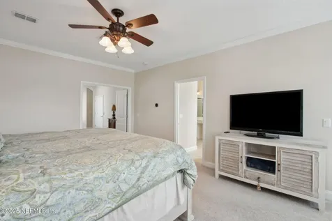 2156 White Sands Way Fernandina Beach FL 32034
