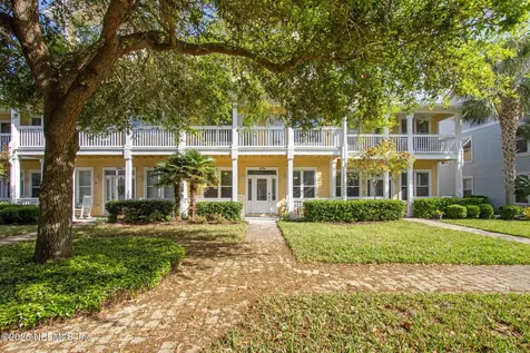 2156 White Sands Way Fernandina Beach FL 32034