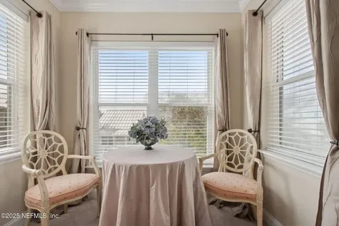 2156 White Sands Way Fernandina Beach FL 32034