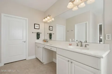 2156 White Sands Way Fernandina Beach FL 32034