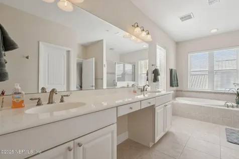 2156 White Sands Way Fernandina Beach FL 32034