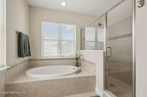 2156 White Sands Way Fernandina Beach FL 32034