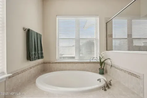 2156 White Sands Way Fernandina Beach FL 32034