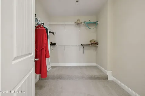 2156 White Sands Way Fernandina Beach FL 32034