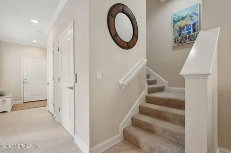2156 White Sands Way Fernandina Beach FL 32034