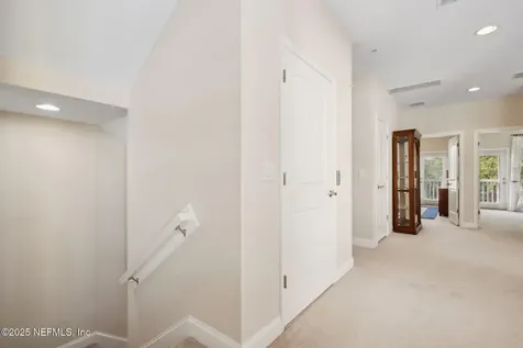 2156 White Sands Way Fernandina Beach FL 32034