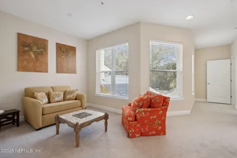 2156 White Sands Way Fernandina Beach FL 32034