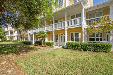 2156 White Sands Way Fernandina Beach FL 32034