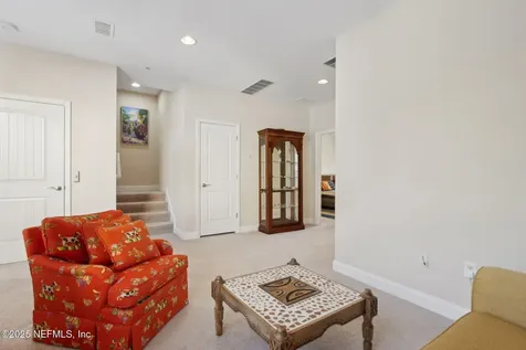 2156 White Sands Way Fernandina Beach FL 32034