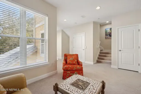 2156 White Sands Way Fernandina Beach FL 32034