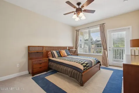 2156 White Sands Way Fernandina Beach FL 32034