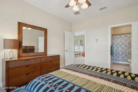 2156 White Sands Way Fernandina Beach FL 32034