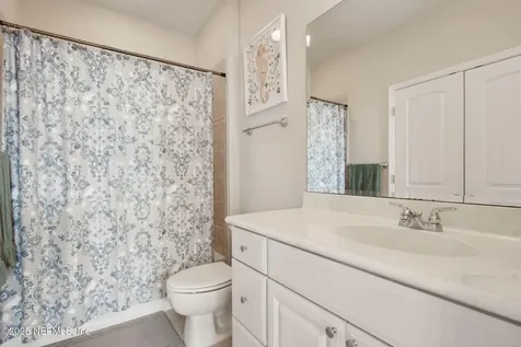 2156 White Sands Way Fernandina Beach FL 32034