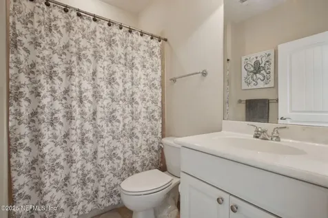2156 White Sands Way Fernandina Beach FL 32034