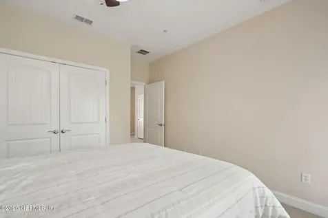 2156 White Sands Way Fernandina Beach FL 32034