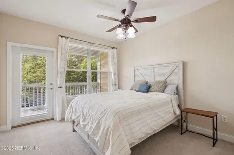 2156 White Sands Way Fernandina Beach FL 32034