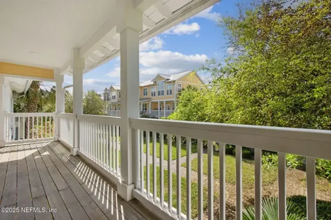 2156 White Sands Way Fernandina Beach FL 32034
