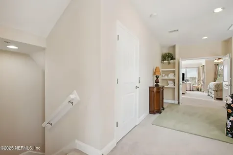 2156 White Sands Way Fernandina Beach FL 32034