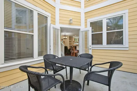 2156 White Sands Way Fernandina Beach FL 32034