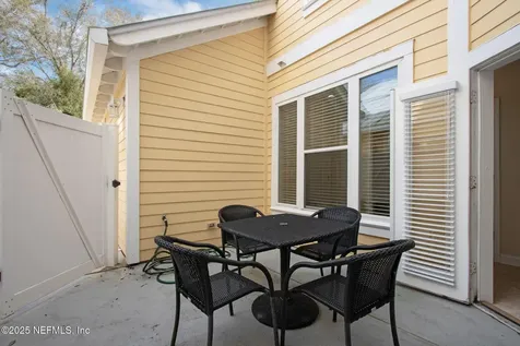2156 White Sands Way Fernandina Beach FL 32034