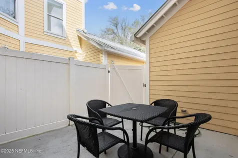 2156 White Sands Way Fernandina Beach FL 32034