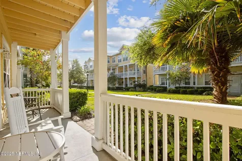 2156 White Sands Way Fernandina Beach FL 32034
