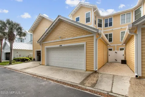 2156 White Sands Way Fernandina Beach FL 32034