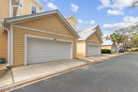 2156 White Sands Way Fernandina Beach FL 32034