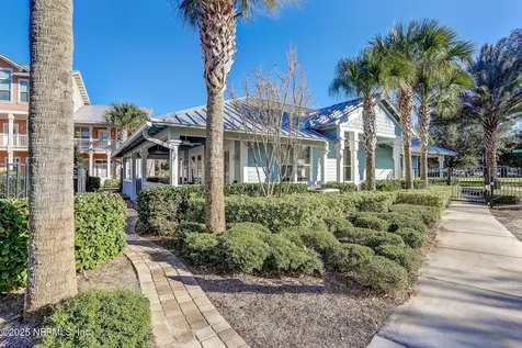 2156 White Sands Way Fernandina Beach FL 32034