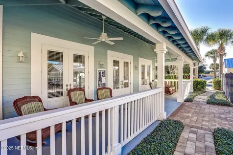 2156 White Sands Way Fernandina Beach FL 32034