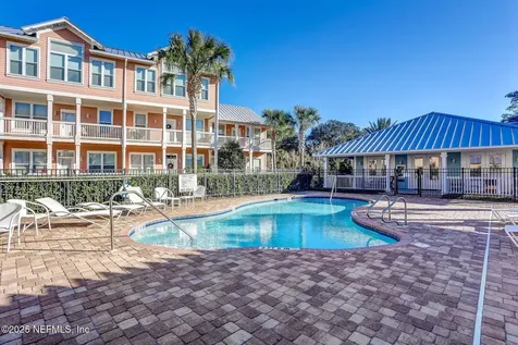 2156 White Sands Way Fernandina Beach FL 32034