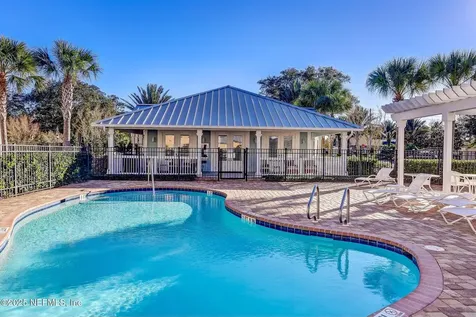 2156 White Sands Way Fernandina Beach FL 32034