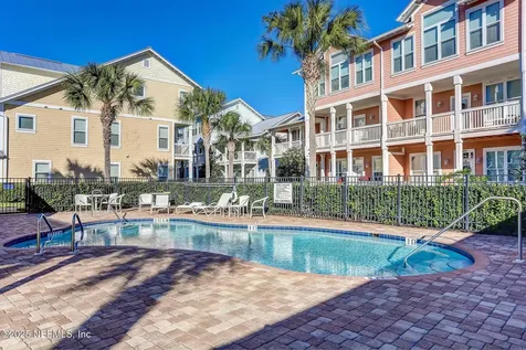 2156 White Sands Way Fernandina Beach FL 32034