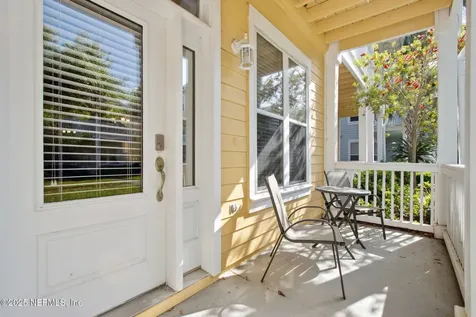 2156 White Sands Way Fernandina Beach FL 32034