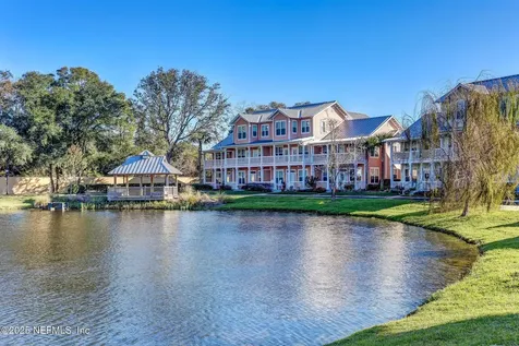 2156 White Sands Way Fernandina Beach FL 32034