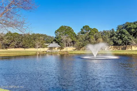 2156 White Sands Way Fernandina Beach FL 32034
