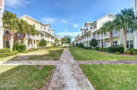 2156 White Sands Way Fernandina Beach FL 32034