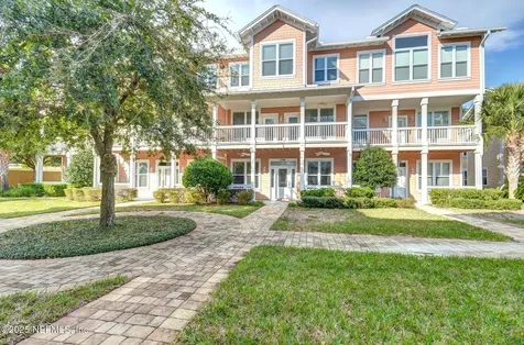 2156 White Sands Way Fernandina Beach FL 32034