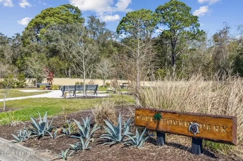 2156 White Sands Way Fernandina Beach FL 32034