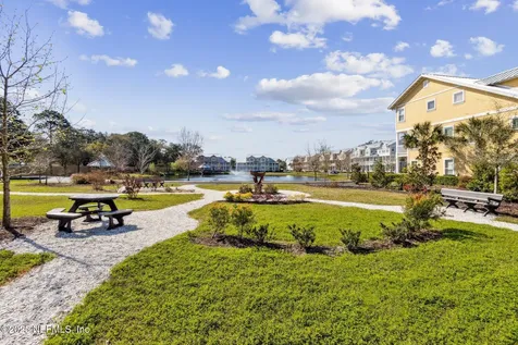 2156 White Sands Way Fernandina Beach FL 32034