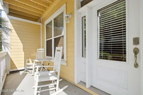 2156 White Sands Way Fernandina Beach FL 32034
