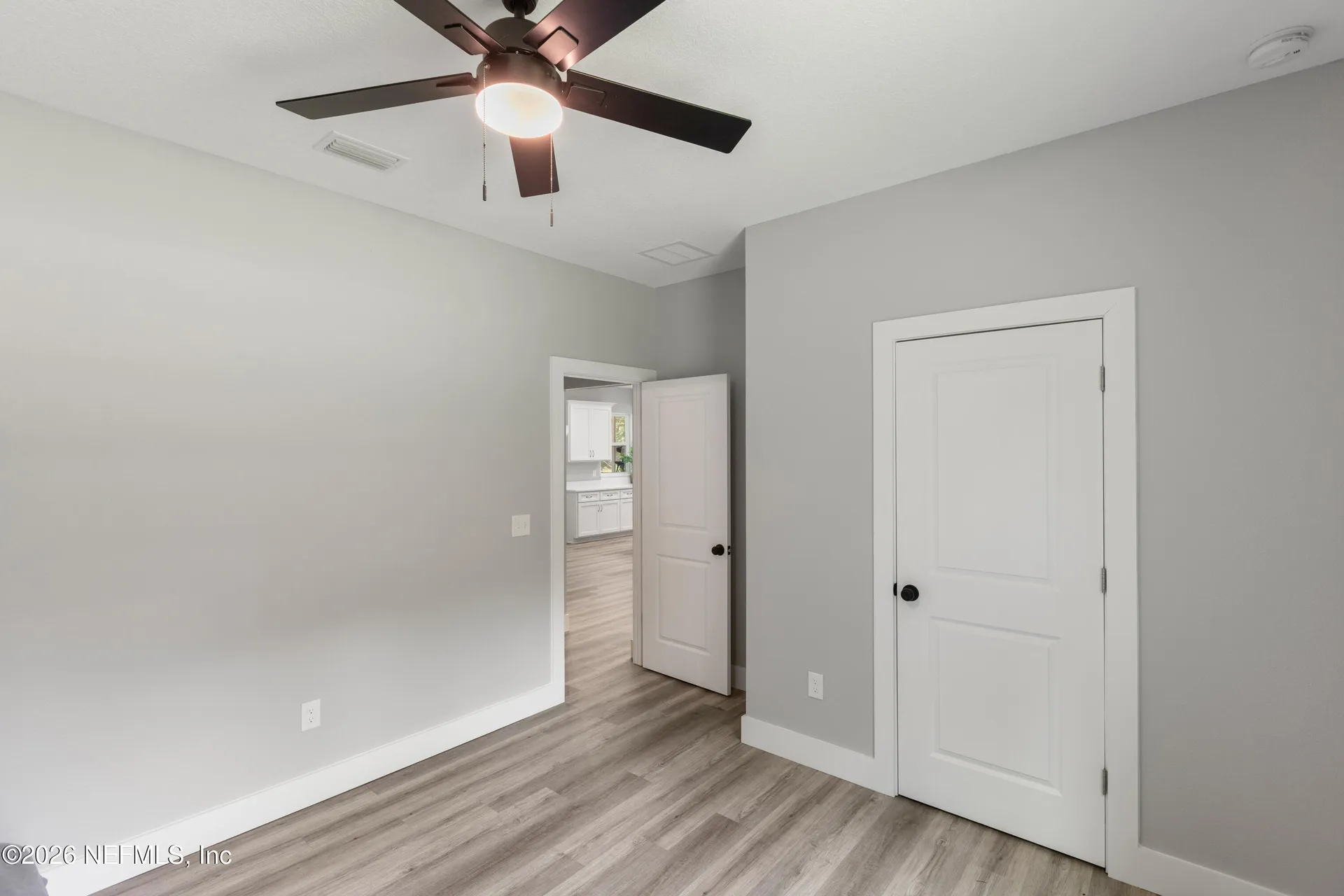 207 N Palmetto Avenue Florahome FL 32140