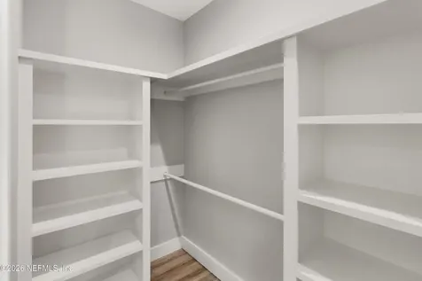 207 N Palmetto Avenue Florahome FL 32140